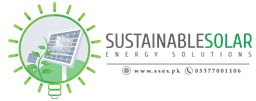 sses logo