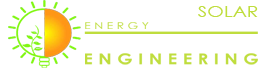 sses logo